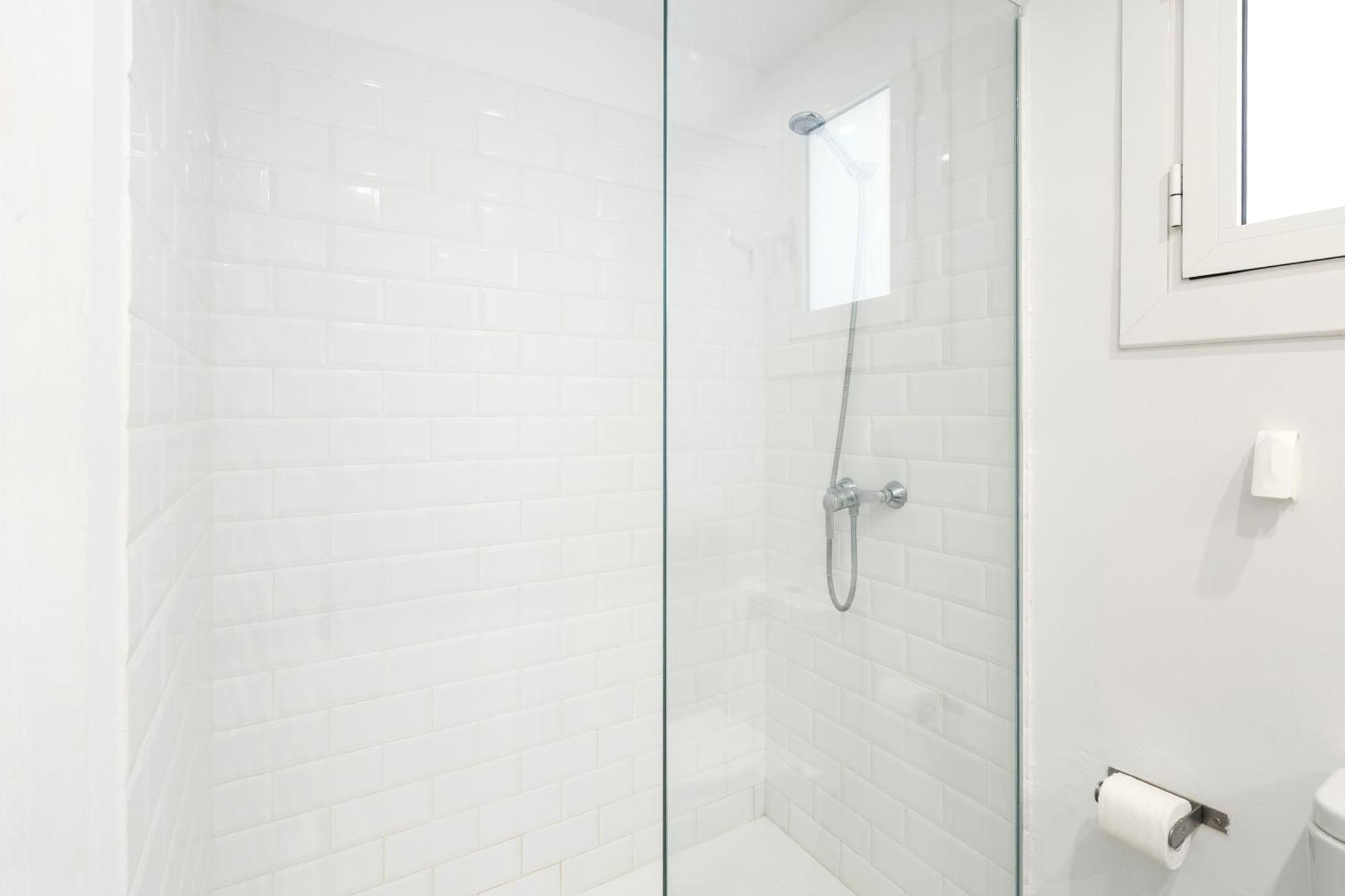 Apartament Flateli Calabria *